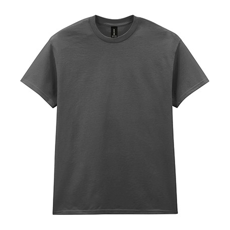 Heavy Cotton T-Shirt - Gildan 18