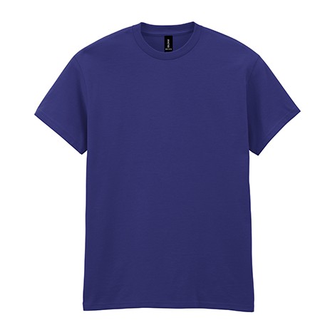 Heavy Cotton T-Shirt - Gildan