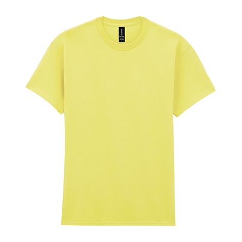 Heavy Cotton T-Shirt - Gildan 2