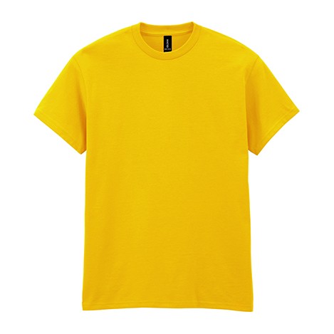 Heavy Cotton T-Shirt - Gildan 3