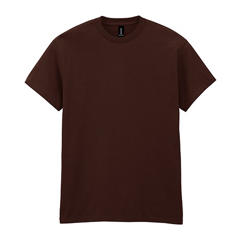 Heavy Cotton T-Shirt - Gildan 4
