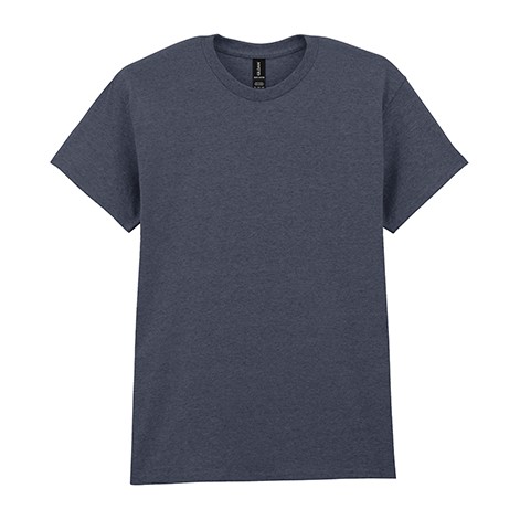 Heavy Cotton T-Shirt - Gildan 5