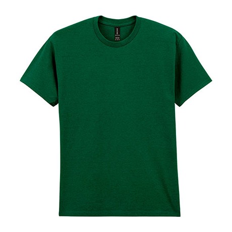 Heavy Cotton T-Shirt - Gildan 6