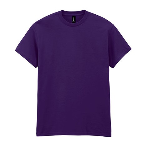 Heavy Cotton T-Shirt - Gildan 19