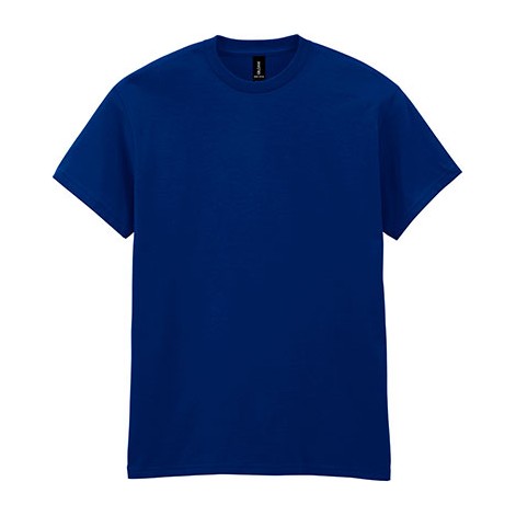 Heavy Cotton T-Shirt - Gildan 20