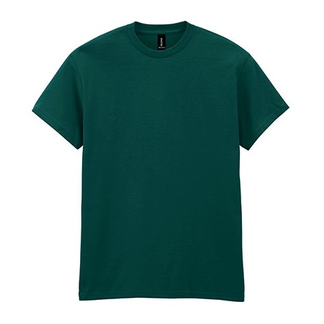 Heavy Cotton T-Shirt - Gildan 21