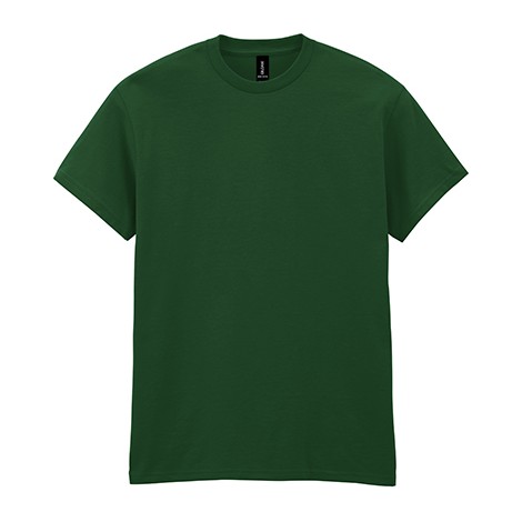 Heavy Cotton T-Shirt - Gildan 22
