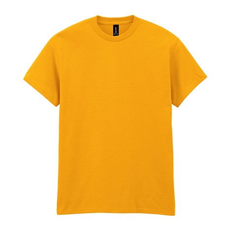 Heavy Cotton T-Shirt - Gildan 23