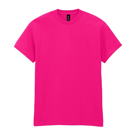 Heavy Cotton T-Shirt - Gildan 26