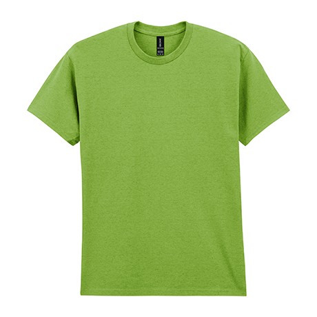Heavy Cotton T-Shirt - Gildan 29