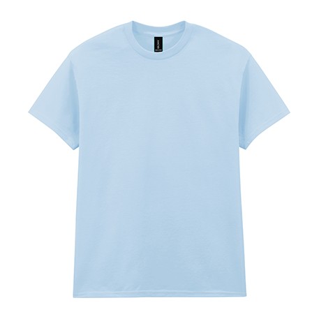 Heavy Cotton T-Shirt - Gildan 30