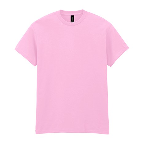 Heavy Cotton T-Shirt - Gildan 31