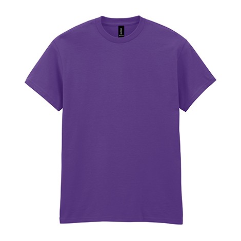 Heavy Cotton T-Shirt - Gildan 32