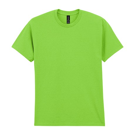 Heavy Cotton T-Shirt - Gildan 33