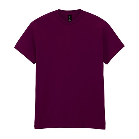 Heavy Cotton T-Shirt - Gildan 34