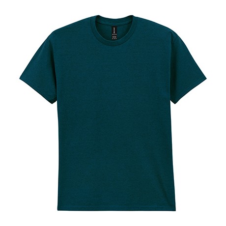 Heavy Cotton T-Shirt - Gildan 35