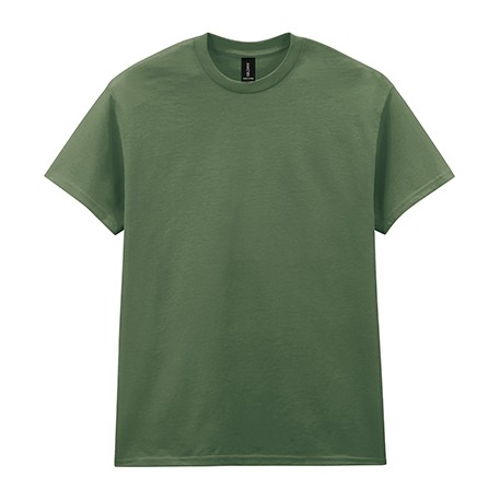 Heavy Cotton T-Shirt - Gildan 36
