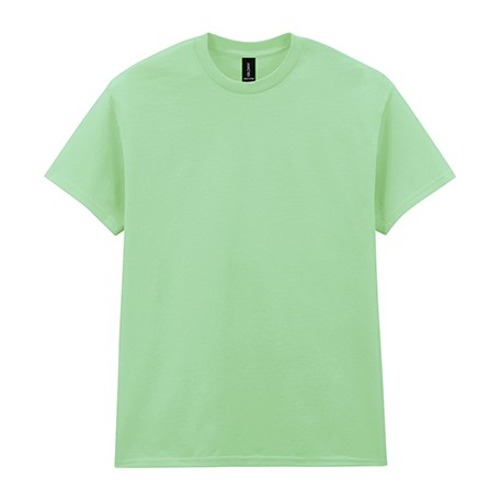 Heavy Cotton T-Shirt - Gildan 37