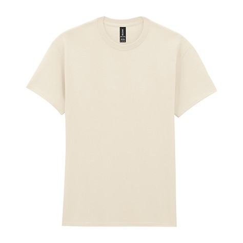 Heavy Cotton T-Shirt - Gildan 38