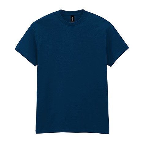Heavy Cotton T-Shirt - Gildan 39