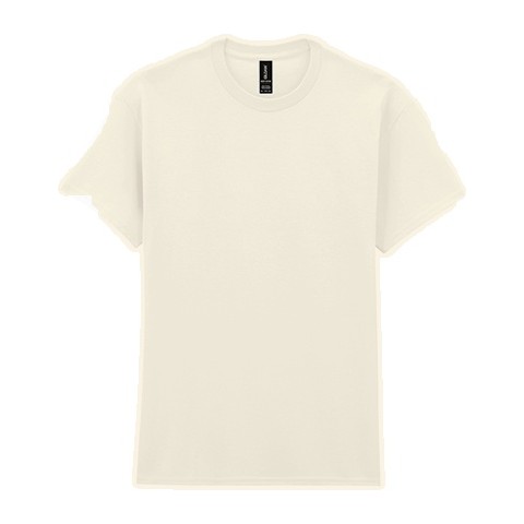 Heavy Cotton T-Shirt - Gildan 40