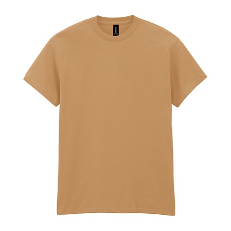 Heavy Cotton T-Shirt - Gildan 41