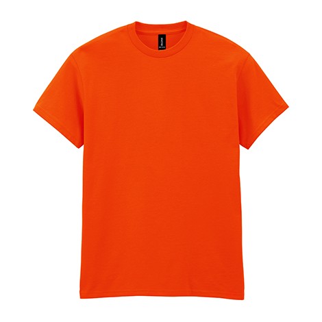 Heavy Cotton T-Shirt - Gildan 42