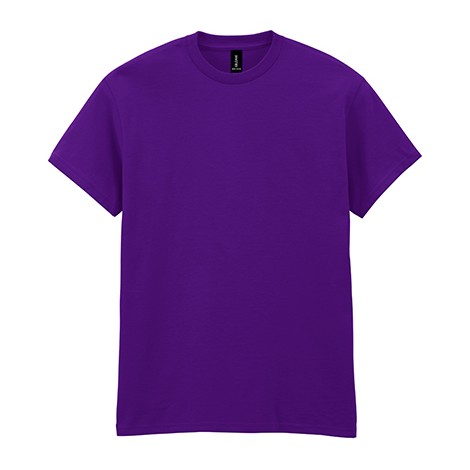 Heavy Cotton T-Shirt - Gildan 43