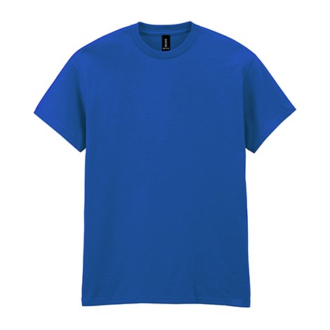 Heavy Cotton T-Shirt - Gildan 45