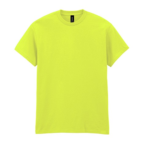 Heavy Cotton T-Shirt - Gildan 46