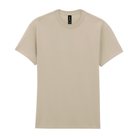 Heavy Cotton T-Shirt - Gildan 47