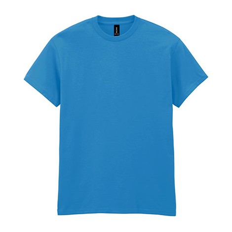 Heavy Cotton T-Shirt - Gildan 48