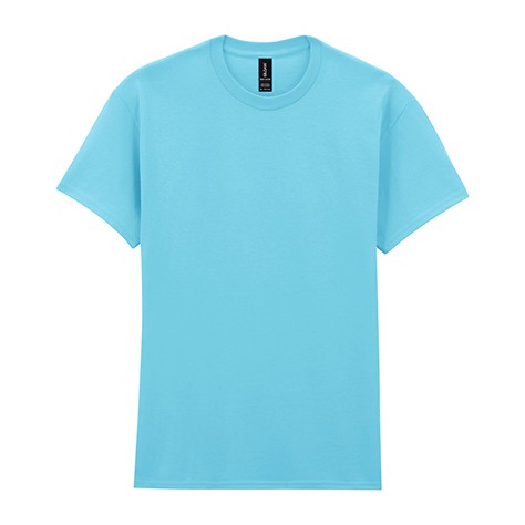 Heavy Cotton T-Shirt - Gildan 49