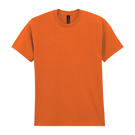 Heavy Cotton T-Shirt - Gildan 51