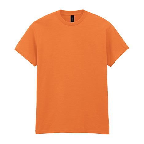 Heavy Cotton T-Shirt - Gildan 52