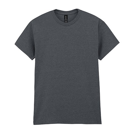 Heavy Cotton T-Shirt - Gildan 53