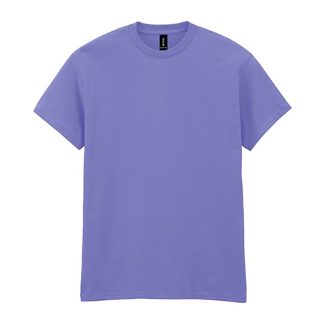 Heavy Cotton T-Shirt - Gildan 54