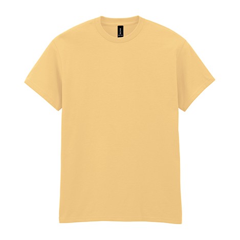 Heavy Cotton T-Shirt - Gildan 56