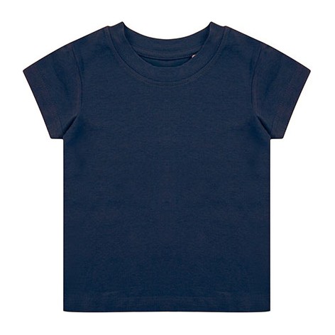 Baby Organic T-Shirt - Larkwood
