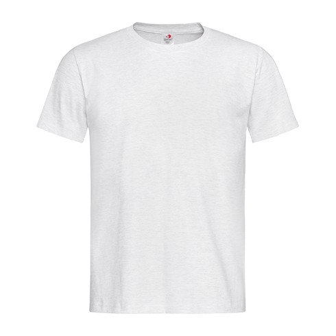 Classic-T Unisex - Stedman