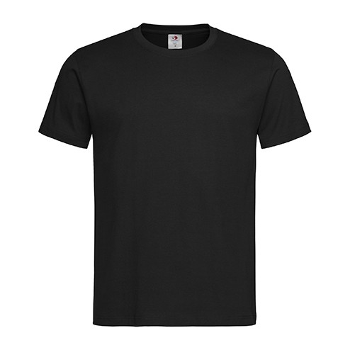 Classic-T Unisex - Stedman 2