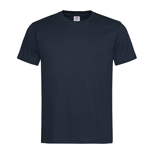 Classic-T Unisex - Stedman 3