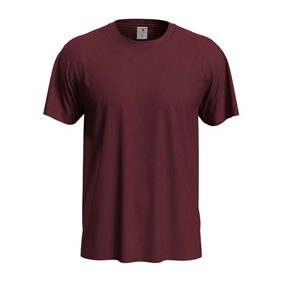 Classic-T Unisex - Stedman 4