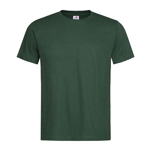 Classic-T Unisex - Stedman 5