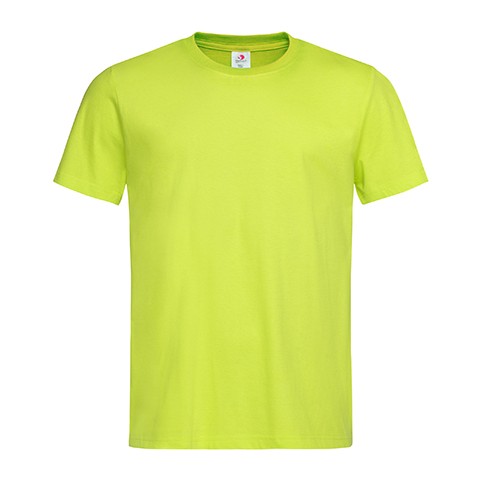 Classic-T Unisex - Stedman 6
