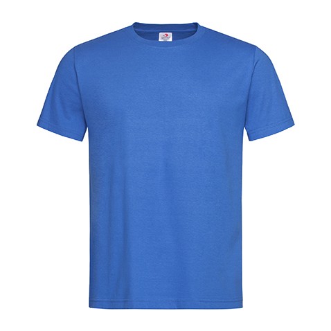 Classic-T Unisex - Stedman 7