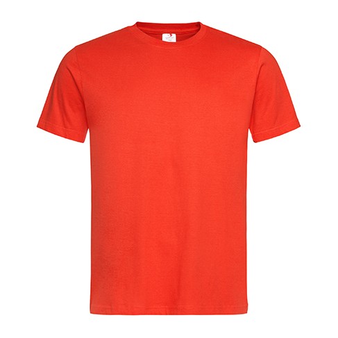 Classic-T Unisex - Stedman 8