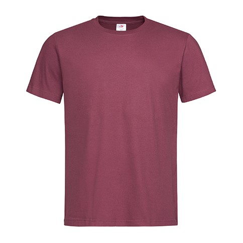 Classic-T Unisex - Stedman 9