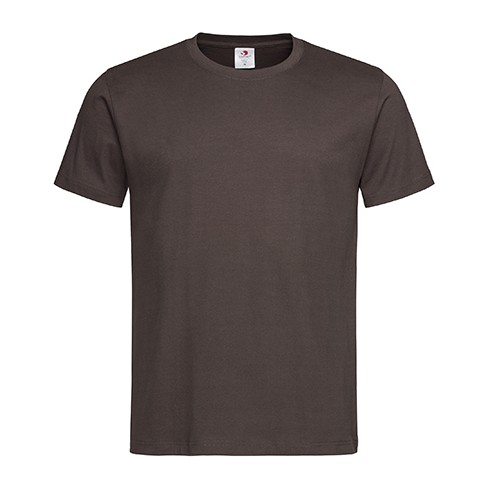 Classic-T Unisex - Stedman 10