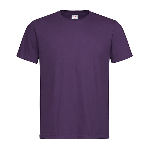 Classic-T Unisex - Stedman 11